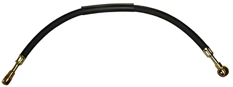 Flexível Valv VW 13.190 17.210 para Ford B1618
