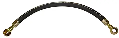 Flexível Válvula Relé VW 17.210OD para Ford B1618