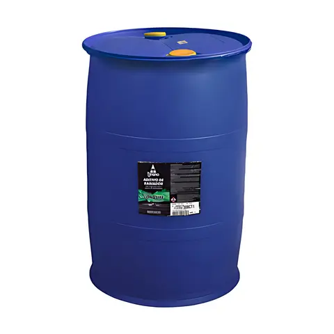 Aditivo 200L MB para Ford John Deere VW