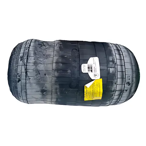 Fole 1R1AF-390-295 para Volvo B7 B10 B12 B12M
