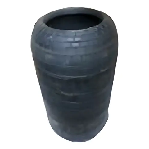 Fole 1R5P 370-275