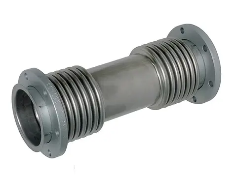 Fole Escape DS11 Motor Marítimo BRC