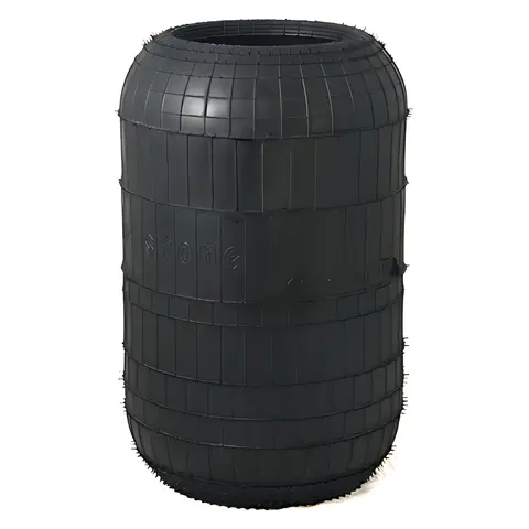Fole Mola Diant para Volvo B7 B10 B12