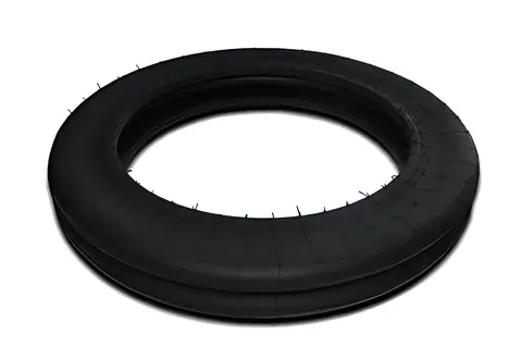 Fole Pneumático 290 Contitech para Carreta