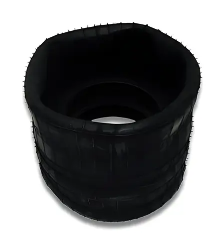 Fole Pneumático MB O500 R Rs