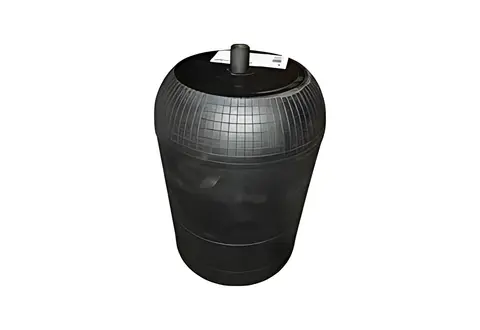 Fole Pneumático para MB Actros Axor 2011/15