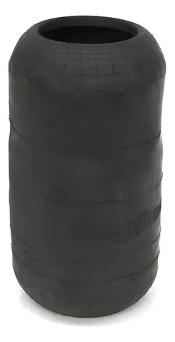 Fole Suspensão para Volvo B7 B10 B12 B12M B270F