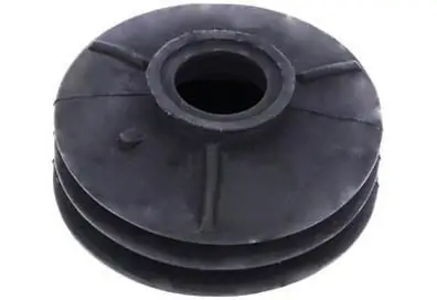 Fole Trambulador para Volvo VT2014 VT2214 VT2514
