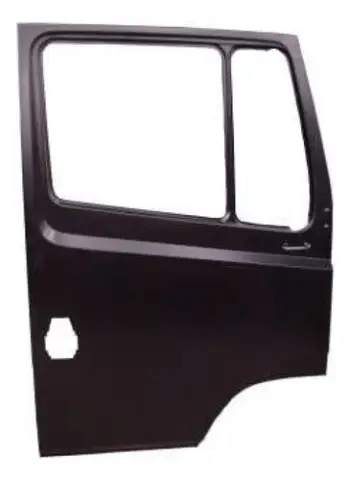 Folha Porta Direita MB 1620 1621 1634 1938