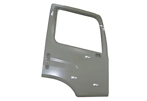 Folha Porta LD VW Constellation 19320 24250