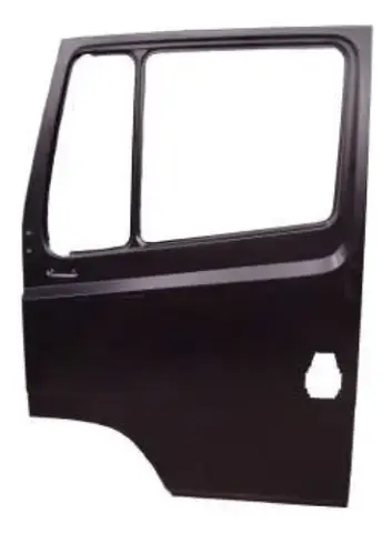 Folha Porta LE MB 1620 1621 1634 1938