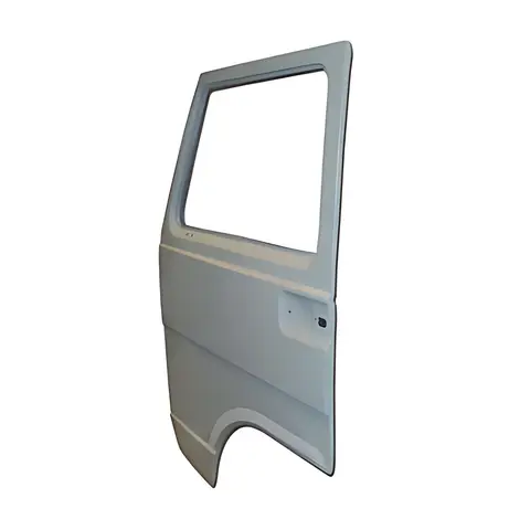 Folha Porta LE VW 7110 8150 13180 15180