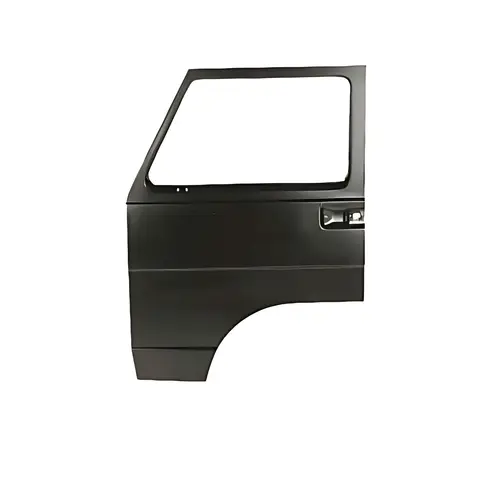 Folha Porta VW LE Motorista T12831051