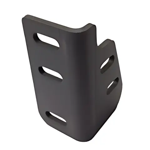 Suporte Fixação Estribo LD