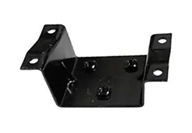 Suporte Dobradiça