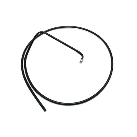 Tubo