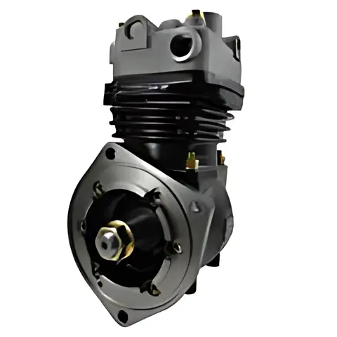 Compressor Ar LK38 (Flange