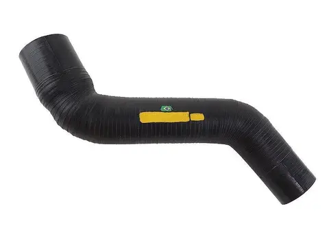 Mangueira Intercooler