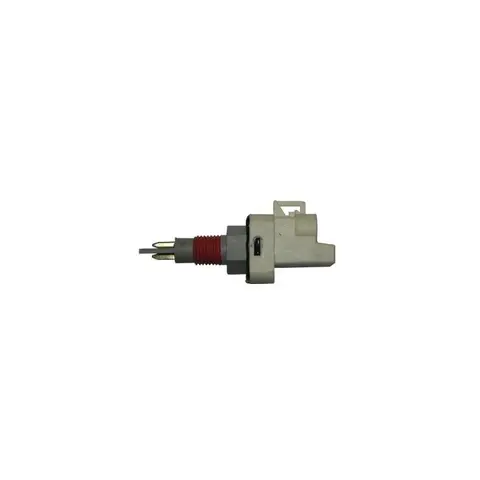 Sensor do Nível D'água Módulo Ccm