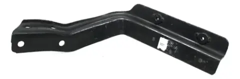 Suporte Dianteiro Paralama Lado
