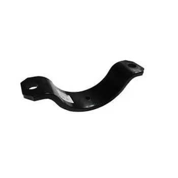 Suporte Isolador Anti-ruido Superior