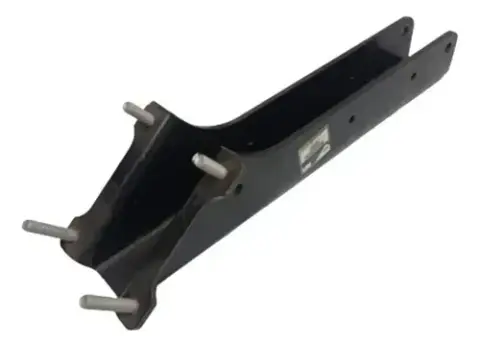 Suporte Lateral Cabina LD