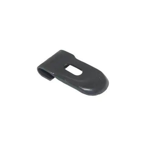 Suporte Trinco Porta Luva