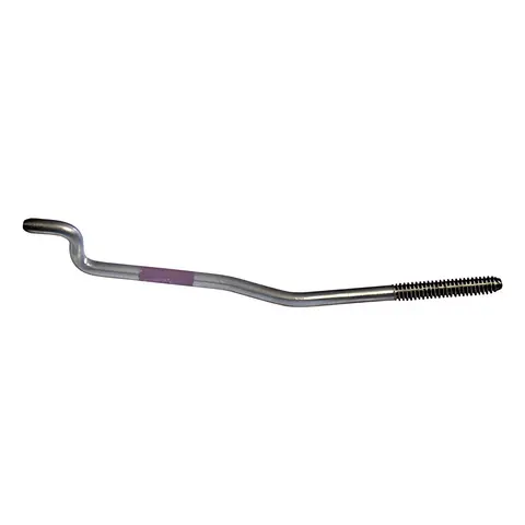 Tirante Atuador Fechadura Porta