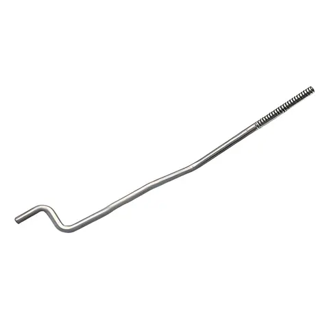 Tirante Atuador Fechadura Porta