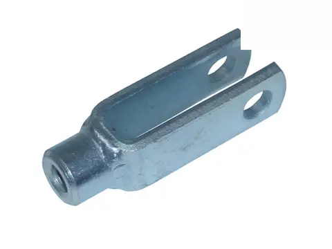 Forquilha Embr MB L1111 1113 Lpo LP321