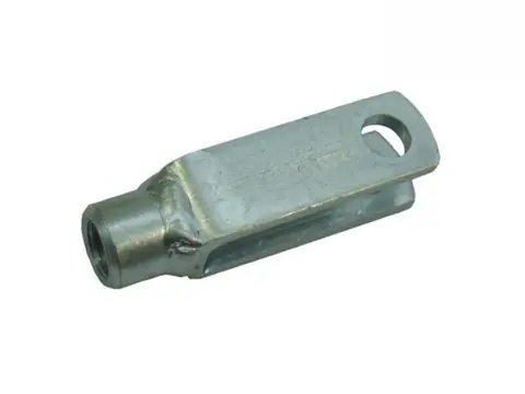 Forquilha Embreagem MB 1313 1513 2013 2213 362