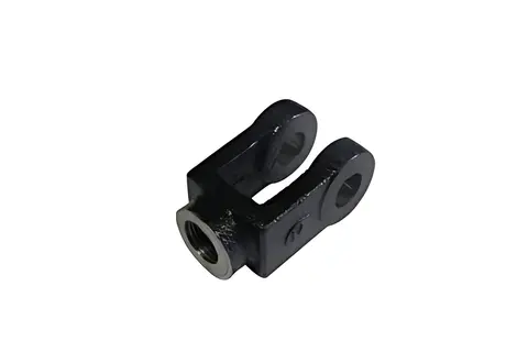 Forquilha Freio para Ford Cargo 814 815 915