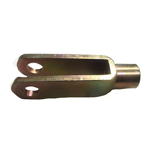 Forquilha Tirante Embreagem para MB 12MM