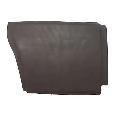 Forração Inf Painel LE MB 1215 1218 1620