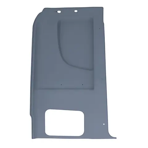 Forro Lateral LD para Scania TR114 TR124 P94