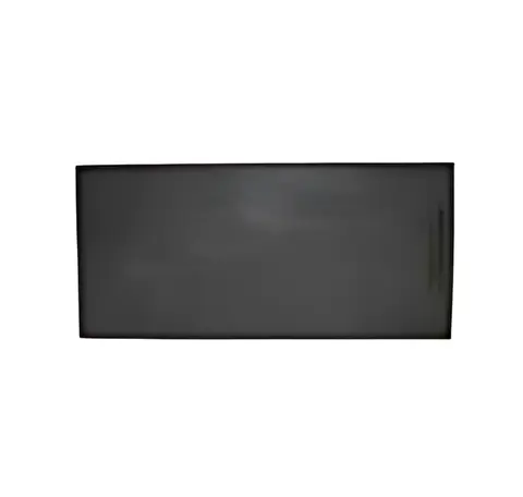 Forro Painel Teto LD Cabina Chassi