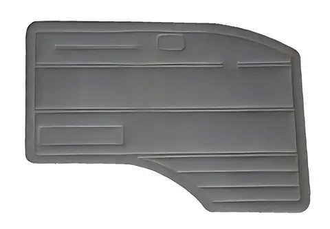 Forro Porta Direito VW 11130 13130