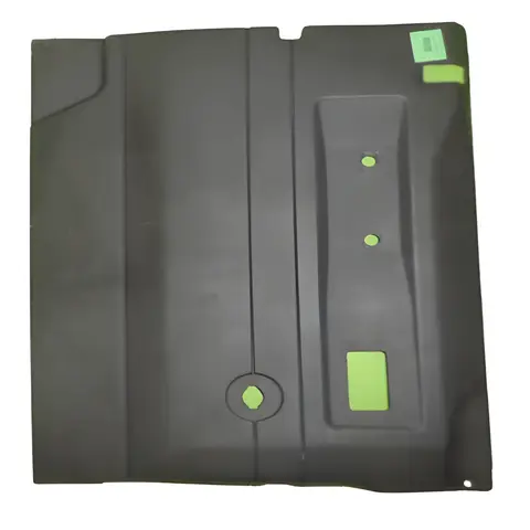Forro Porta LD Constellation 25360