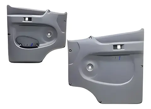 Forro Porta LD para Agrale 8500