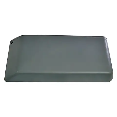 Forro Porta LD para Ford 815 816 1722 2422E