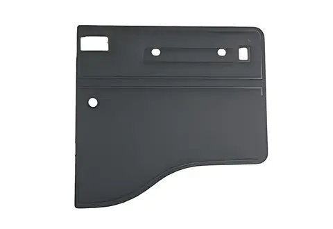 Forro Porta LD para Ford Cargo 815 1317