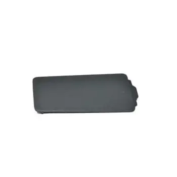Forro Porta LD para Scania P G R T