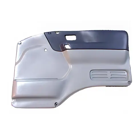 Forro Porta LD VW 8150 9150 13180 15180 Worker