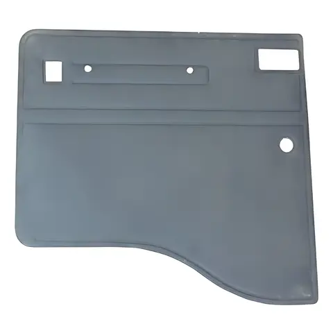 Forro Porta LE para Ford 712 815 915 1722