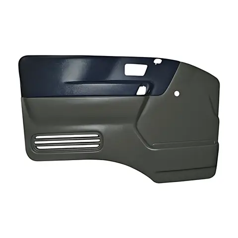 Forro Porta LE para VW 8150 9150 13180 15180