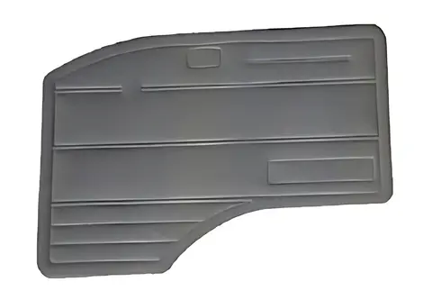 Forro Porta LE VW 690S 790S 11130 13130 14140