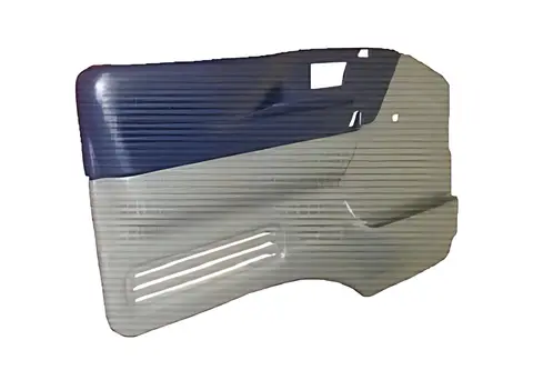 Forro Porta LE VW 7110 8150 13180 24250