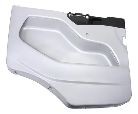 Forro Porta VW Constellation 13180E 15180E 17230E