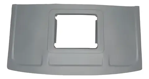 Forro Teto para Ford Cargo 815 1317 1722