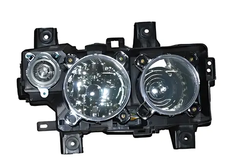 Farol Principal (LD)